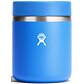 Termos Hydro Flask 28 OZ INSULATED FOOD JAR Uni