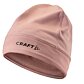 Czapka CRAFT CORE ESSENCE THERMAL HAT Uni