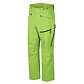 Pantaloni HANNAH GIBSON Man, Lime green