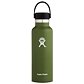 Sticlă HYDROFLASK 18OZ ST FC MOUTH