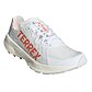 Buty ADIDAS TERREX AGRAVIC SPEED Man