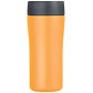 Hrnek LIFESYSTEMS ONE TOUCH THERMAL MUG 350ML