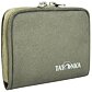 Portofel TATONKA ZIP MONEY BOX RFID B Uni
