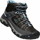 Topánky KEEN TARGHEE III MID WP WOMEN Lady