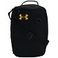 Geantă UNDER ARMOUR CONTAIN SHOE BAG Uni