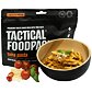 Výživa TACTICAL FOODPACK TUNA PASTA Uni
