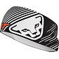 Opaska DYNAFIT GRAPHIC PERFORMANCE HEADBAND Uni