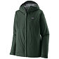 Jachetă PATAGONIA M TORRENTSHELL 3L RAIN JKT Bărbați