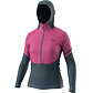 Bunda DYNAFIT ALPINE HYBRID JKT W Lady