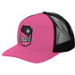 DYNAFIT PATCH TRUCKER CAP Uni sapka