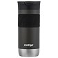 CONTIGO BYRON 2.0 SS 16 Uni palack