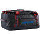 Geantă PATAGONIA BLACK HOLE DUFFEL 40L Uni