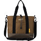 Geantă KEEN HARVEST MATERIAL MARKET TOTE Uni