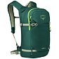Rucsac OSPREY GLADE 20 Uni