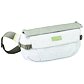 Borsetă OSPREY ARCANE EARTH HIP BAG Uni