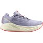 SALOMON AERO GLIDE 3 női futócipő