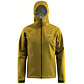 Geacă SALEWA PUEZ 2.5L PTX JACKET M Man