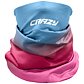 Grijač CRAZY NECK GAITER LIGHT Uni