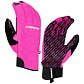 Rukavice CRAZY GLOVES INSPIRE Uni