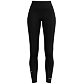 Tajice CRAZY LEGGINGS CUTE Lady