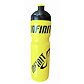 Fľaša INFINIT INFINIT RUNNING BOTTLE 400ML Uni