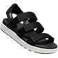 Sandały KEEN ELLE STRAPPY WOMEN Lady