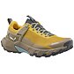 Boty SALEWA PEDROC 2 PTX M Man
