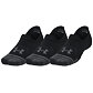 Ponožky UNDER ARMOUR PERFORMANCE TECH 3PK ULT Uni
