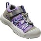 Pantofi KEEN NEWPORT H2SHO CHILDREN Kids