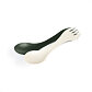 Příbor LIGHT MY FIRE SPORK ORIGINAL 2-PACK Uni