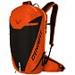 Batoh DYNAFIT SPEED 24 BACKPACK Man