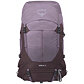 Dámský turistický batoh OSPREY SIRRUS 36
