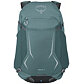 Turistický batoh OSPREY HIKELITE 32