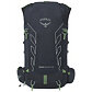 Pánský turistický batoh OSPREY TALON VELOCITY 20
