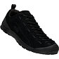 Pantofi  KEEN JASPER MEN Man