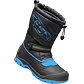 Buty KEEN SNOW TROLL WP YOUTH Junior