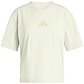 Dámské triko ADIDAS W XPL TRAIL TEE Lady