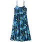 Dámské šaty PATAGONIA W TIDAL THREADS DRESS