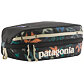 Pouzdro PATAGONIA BLACK HOLE CUBE 3L Uni