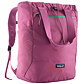 Taška PATAGONIA TERRAVIA TOTE PACK Uni