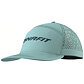 Kšiltovka DYNAFIT TRANSALPER TRUCKER CAP