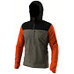 Pánská bunda DYNAFIT TRAVERSE 3L JKT M Man