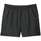 Шорти ON 5 CORE SHORTS M Man