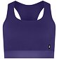 Сутиен ON CORE BRA W Lady
