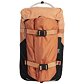Раница ON SPEED PACK 24L ELITE Uni