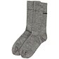 Ponožky DEVOLD HIKING MERINO LINER SOCK Uni