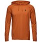 Hanorac BLACK DIAMOND M CRAG HOODY Man