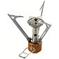 Vařič EASY CAMP ADVENTURE BURNER