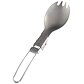 Příbor ROBENS TITANIUM FOLDING SPORK UL