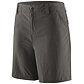Dámské kraťasy PATAGONIA W QUANDARY SHORTS-7 IN.